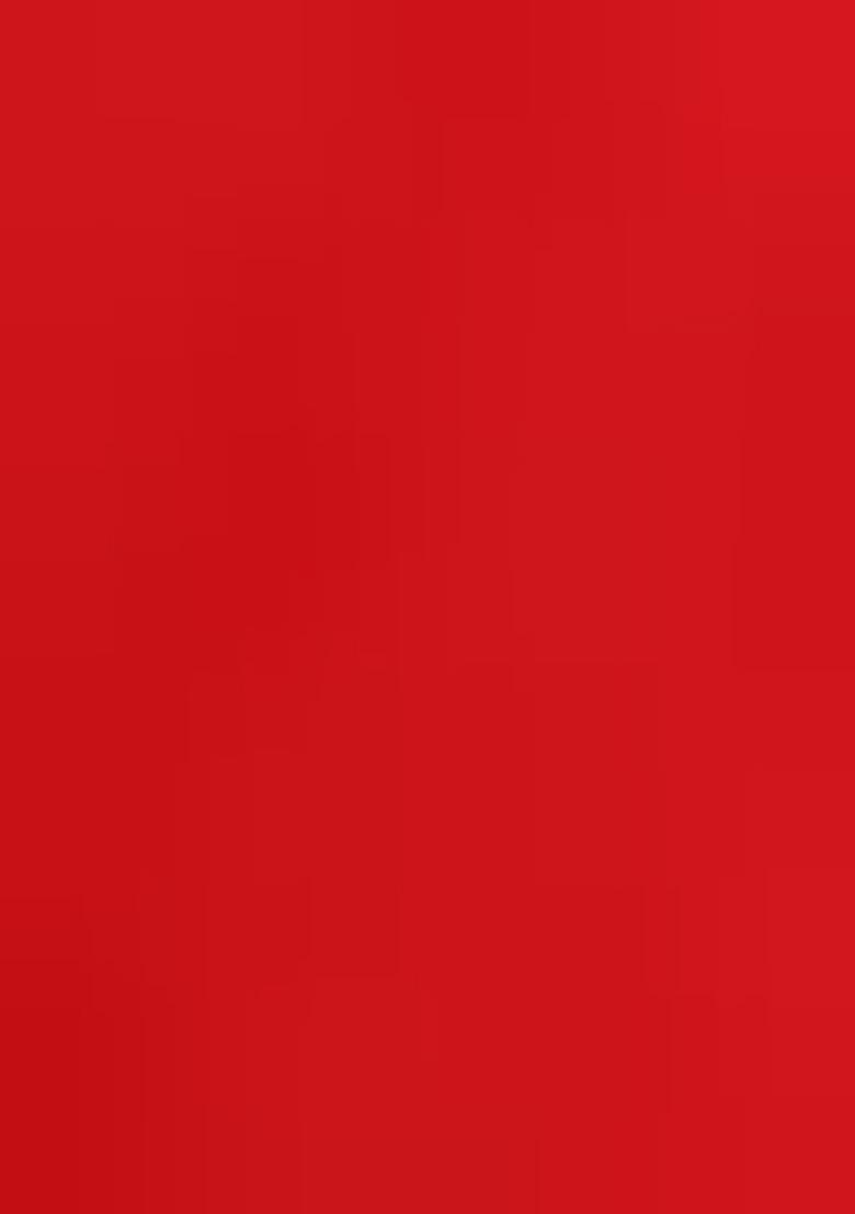 Red Ethnic Motifs Embroidery Poly Blend Anarkali Set