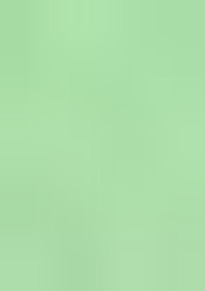 Green Ethnic Motifs Embroidery Poly Blend Anarkali Set