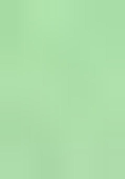 Green Ethnic Motifs Embroidery Poly Blend Anarkali Set