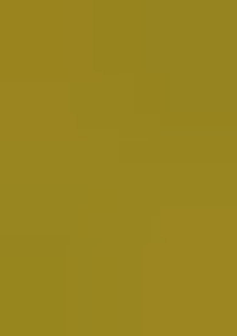 Yellow Printed Cotton Anarkali Kurta