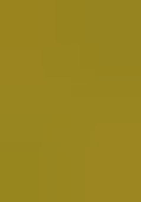 Yellow Printed Cotton Anarkali Kurta