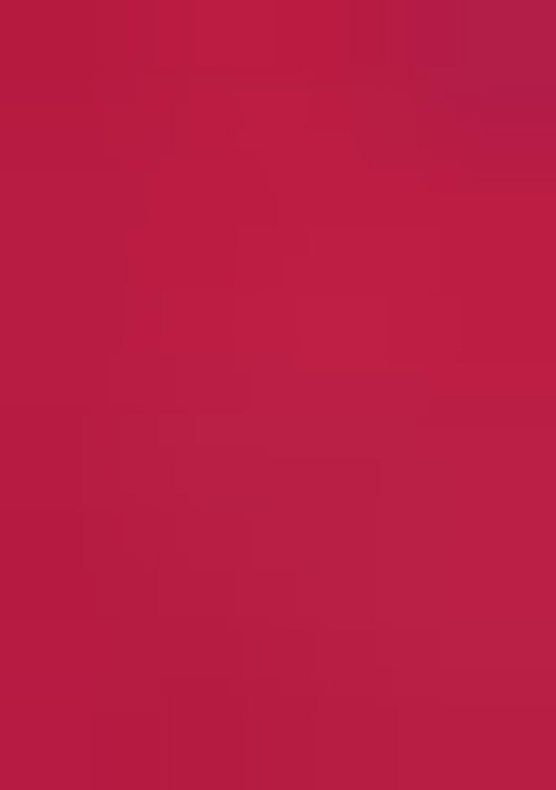 Pink Printed Georgette Anarkali