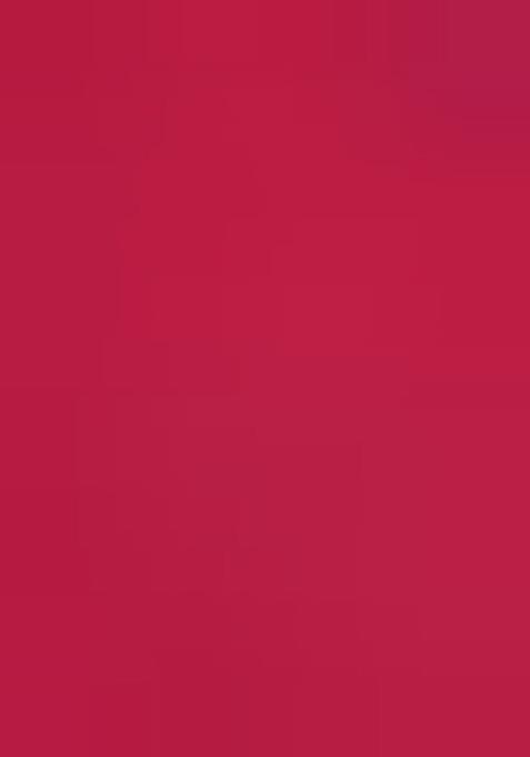 Pink Printed Georgette Anarkali