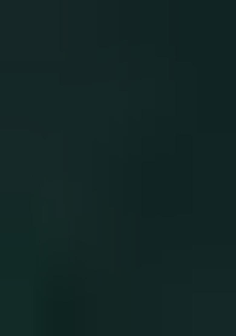 Green Printed Georgette Anarkali