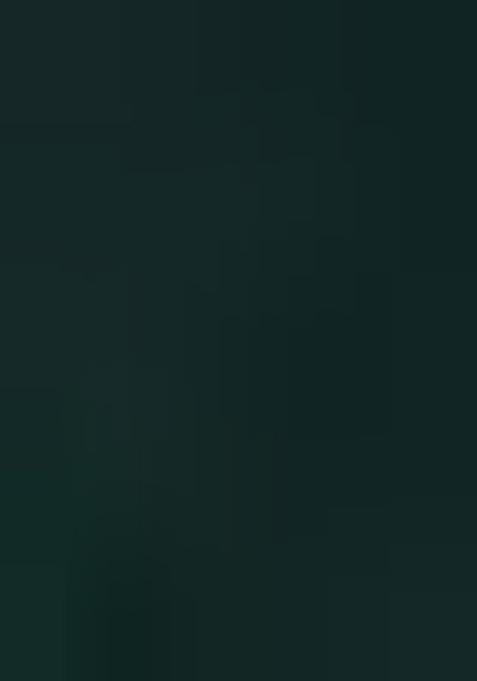 Green Printed Georgette Anarkali