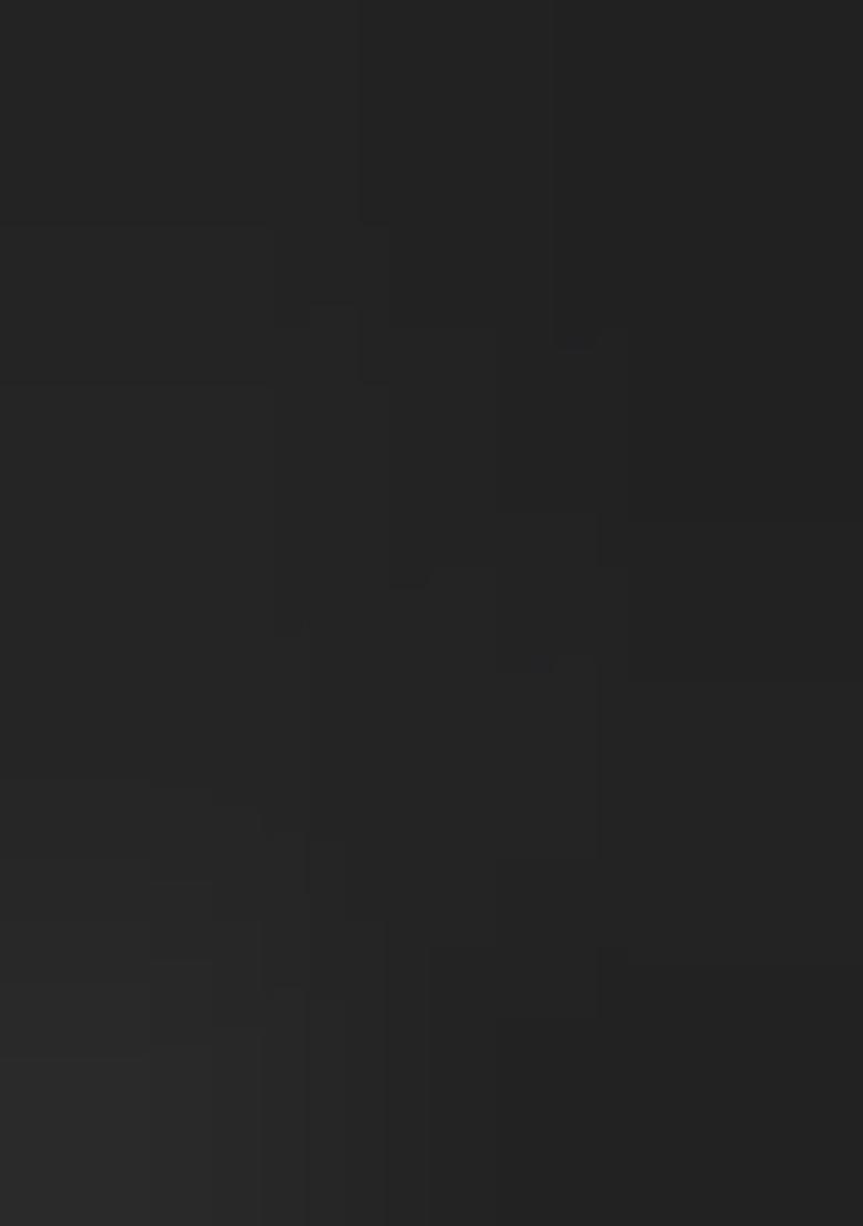 Black Printed Georgette Anarkali