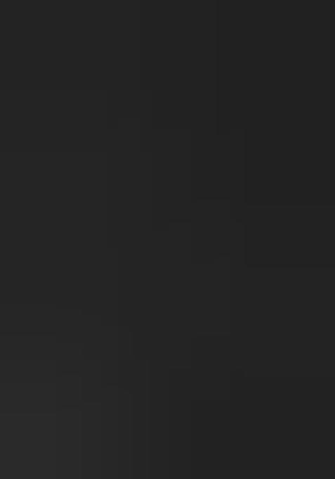 Black Printed Georgette Anarkali