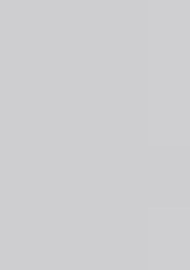 Beige Embroidered Chinon Anarkali Set