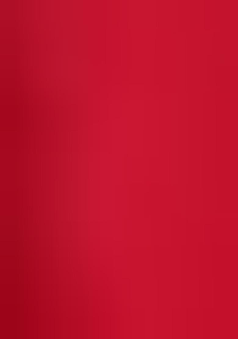 Red Embroidered Georgette Anarkali Set