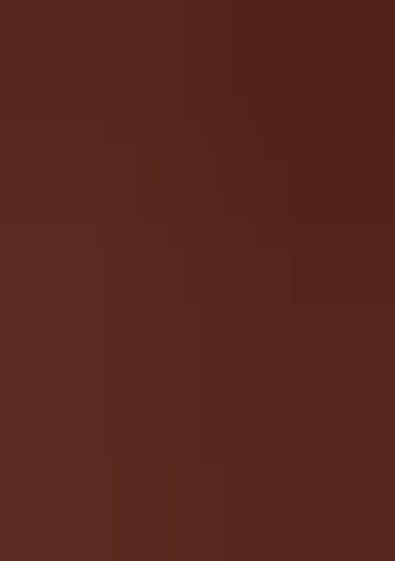 Brown Abstract Print Rayon Kurta