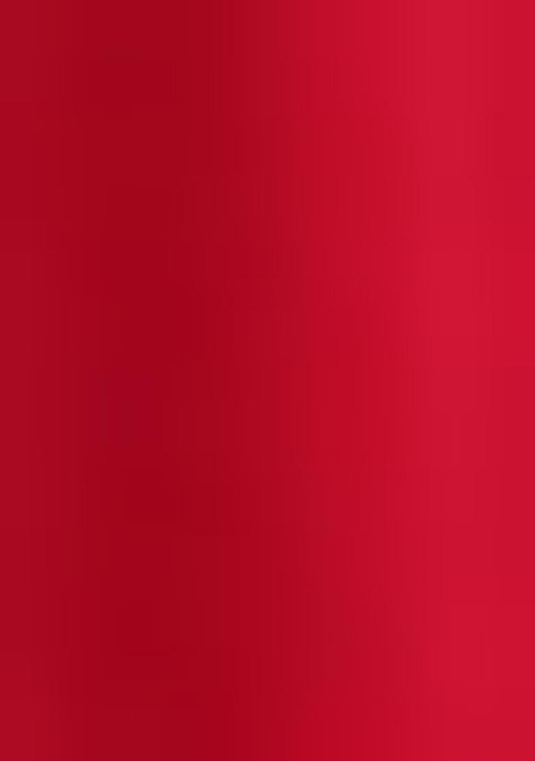 Pink Printed Organza Silk Anarkali Set With Dupatta