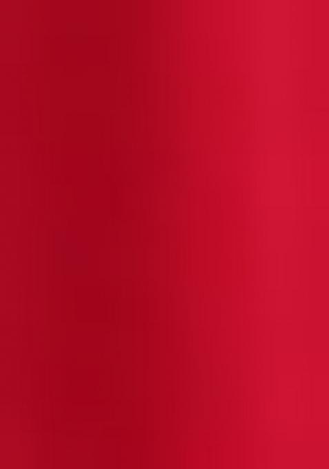 Pink Printed Organza Silk Anarkali Set With Dupatta