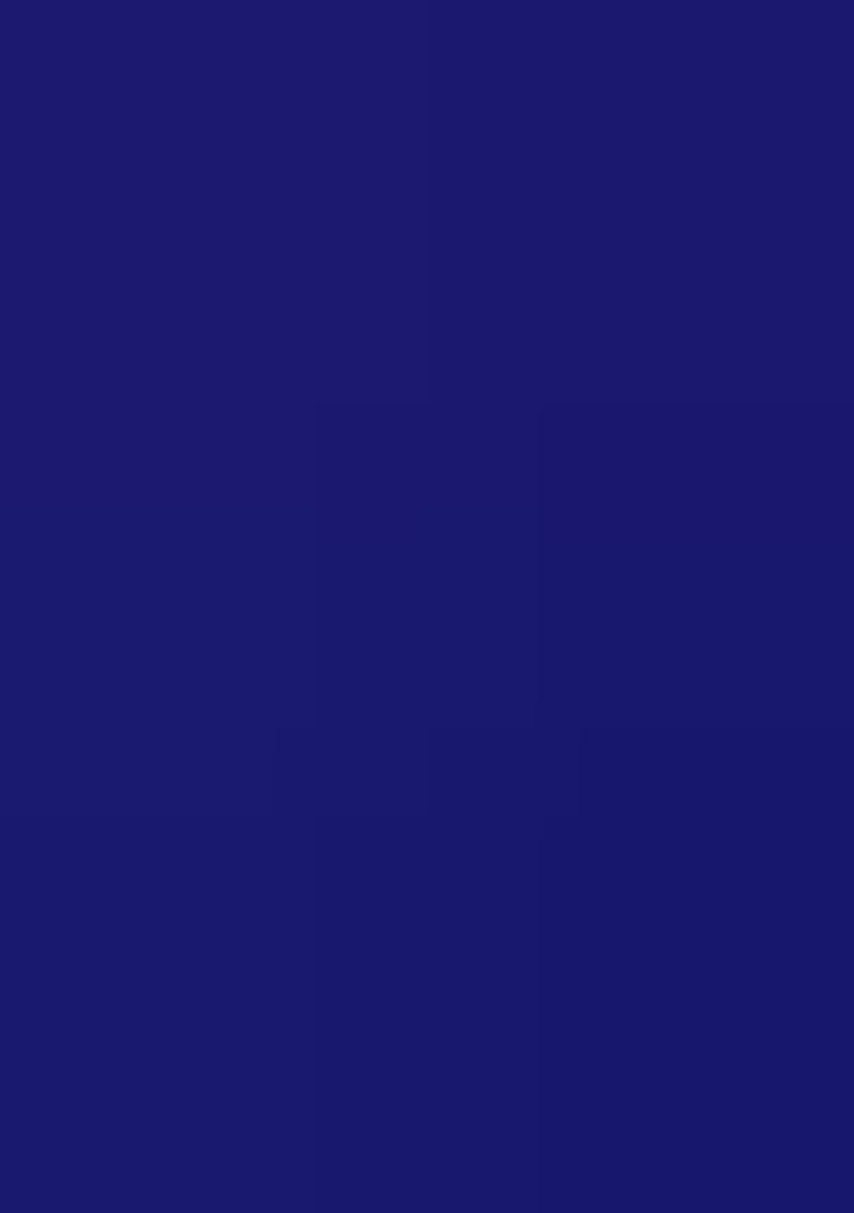 Blue Printed Chiffon Silk Anarkali Set With Dupatta