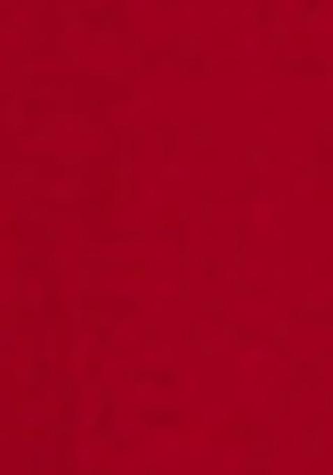 Maroon Embroidered Georgette Anarkali Set With Dupatta