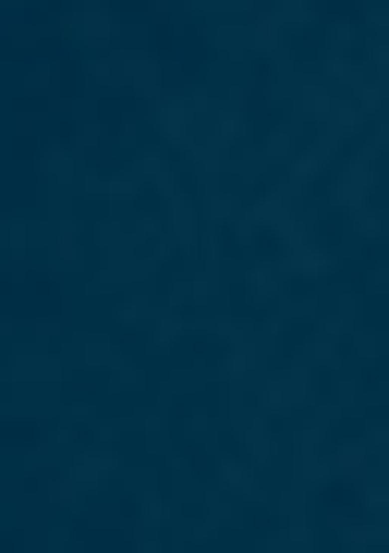 Teal Blue Embroidered Georgette Anarkali Set With Dupatta