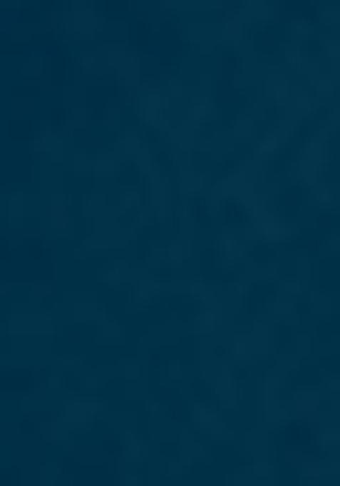 Teal Blue Embroidered Georgette Anarkali Set With Dupatta