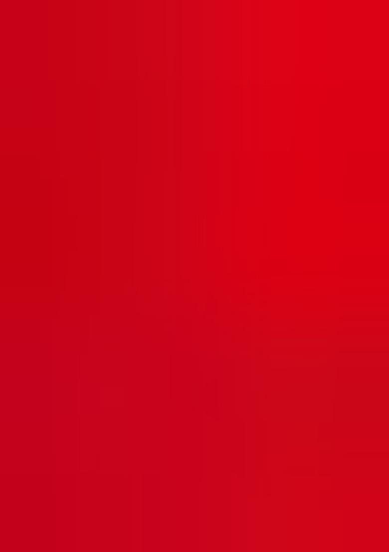 Blue Embroidered Crepe Gown