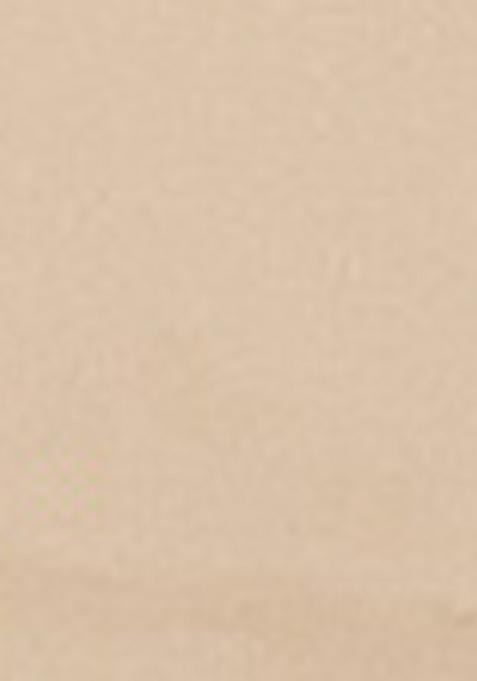 Chiku Woven Zari Dress Material