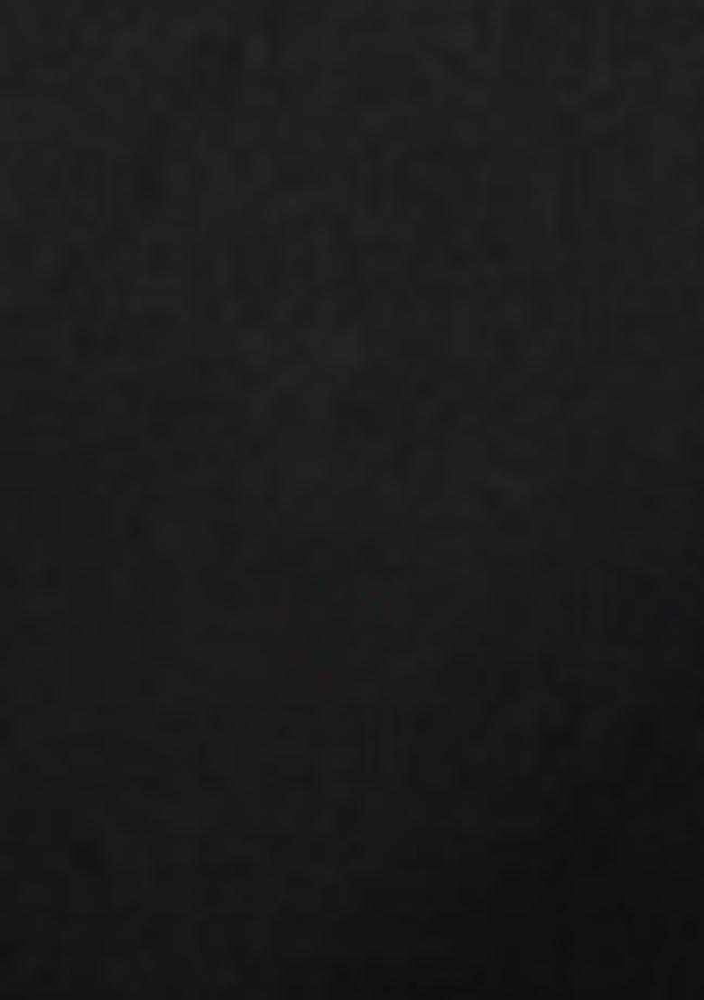 Bottle Green Woven Zari Dress Material