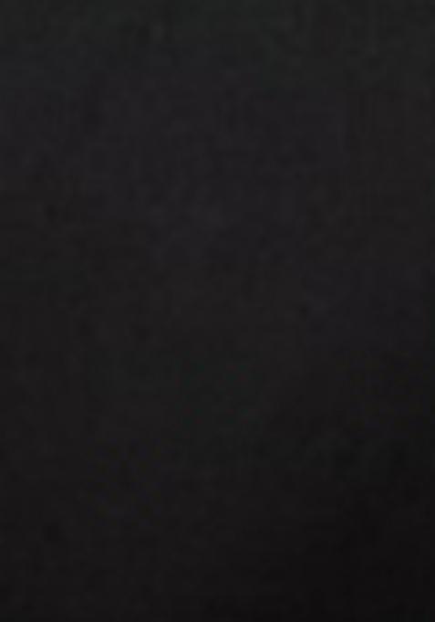 Bottle Green Woven Zari Dress Material