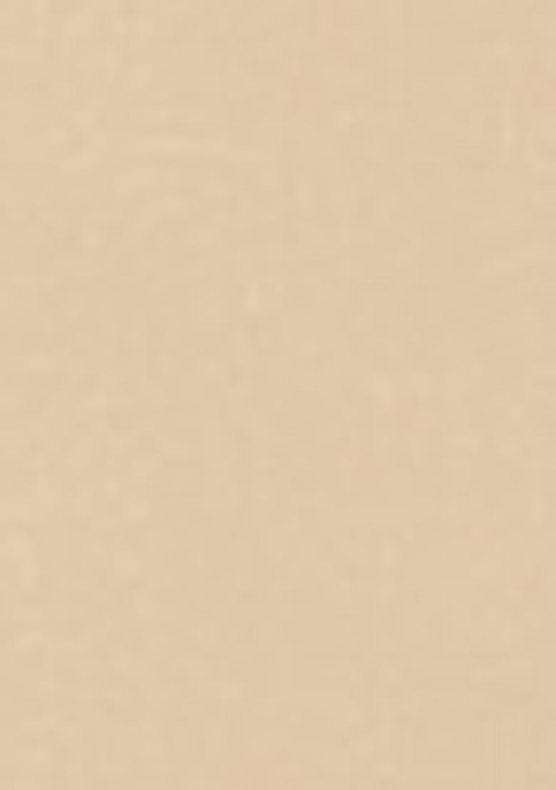 Chiku Woven Zari Dress Material