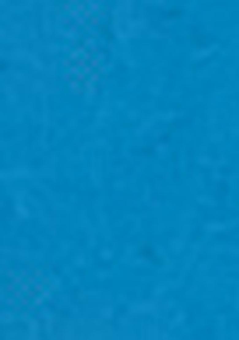 Sea Green Woven Zari Dress Material