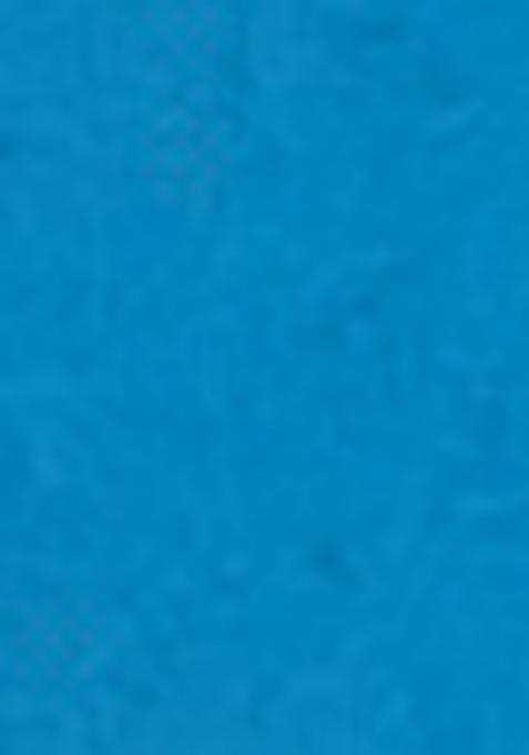 Sea Green Woven Zari Dress Material