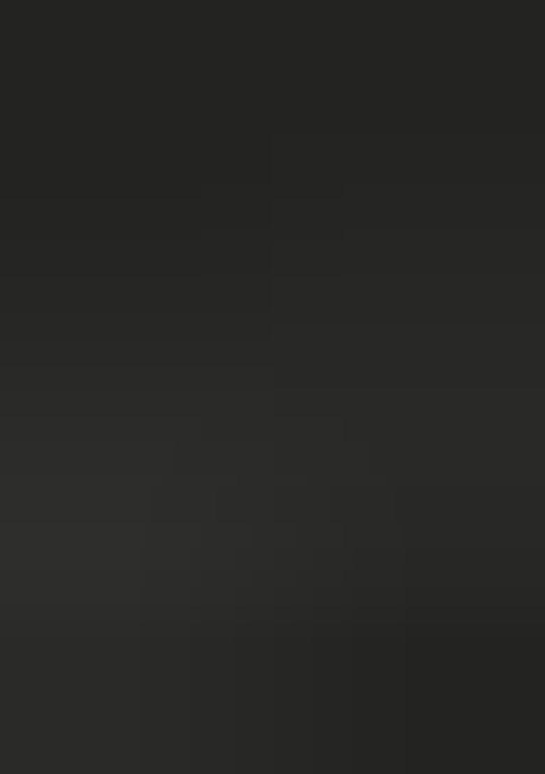 Bottle Green Woven Zari Dress Material