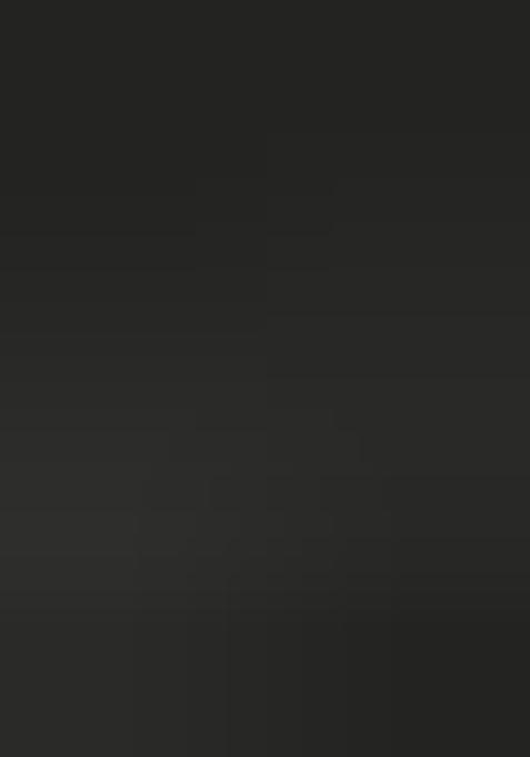 Bottle Green Woven Zari Dress Material