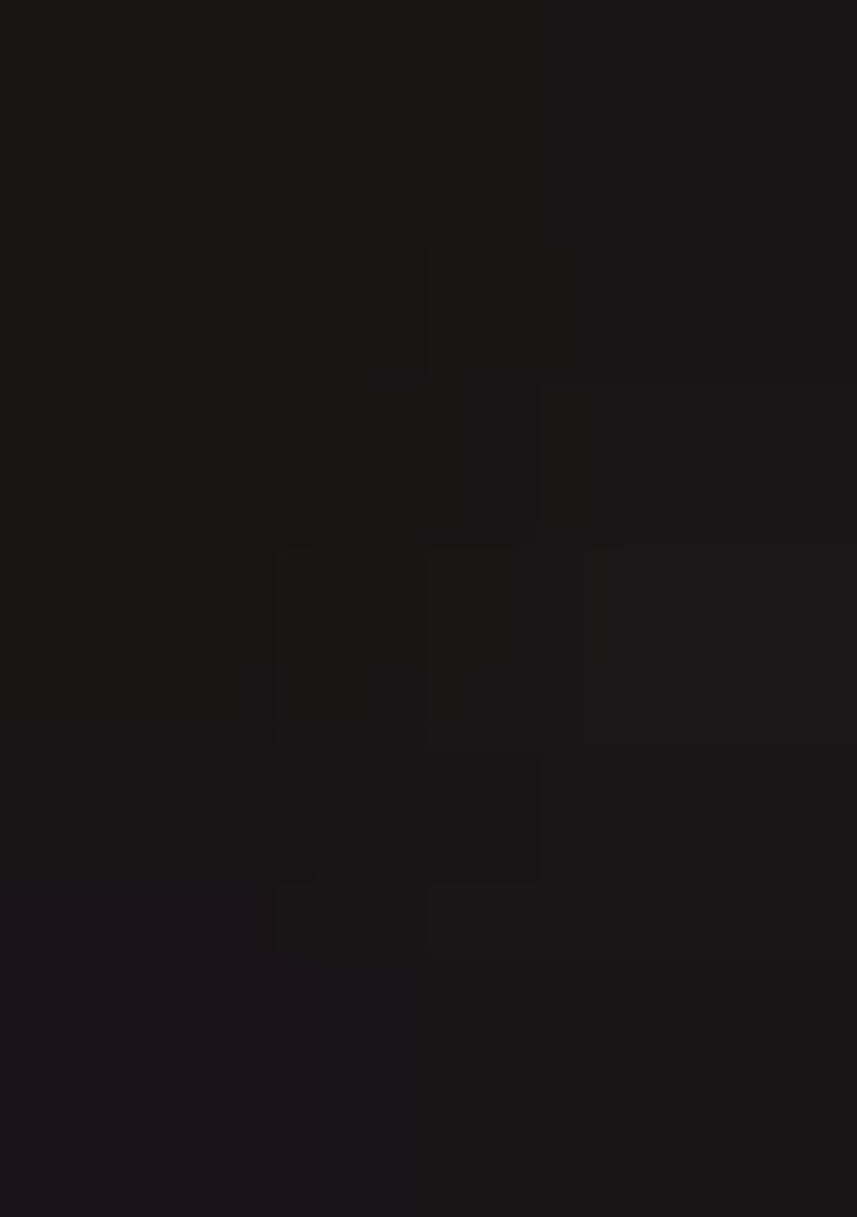 Black Floral Cotton Dress