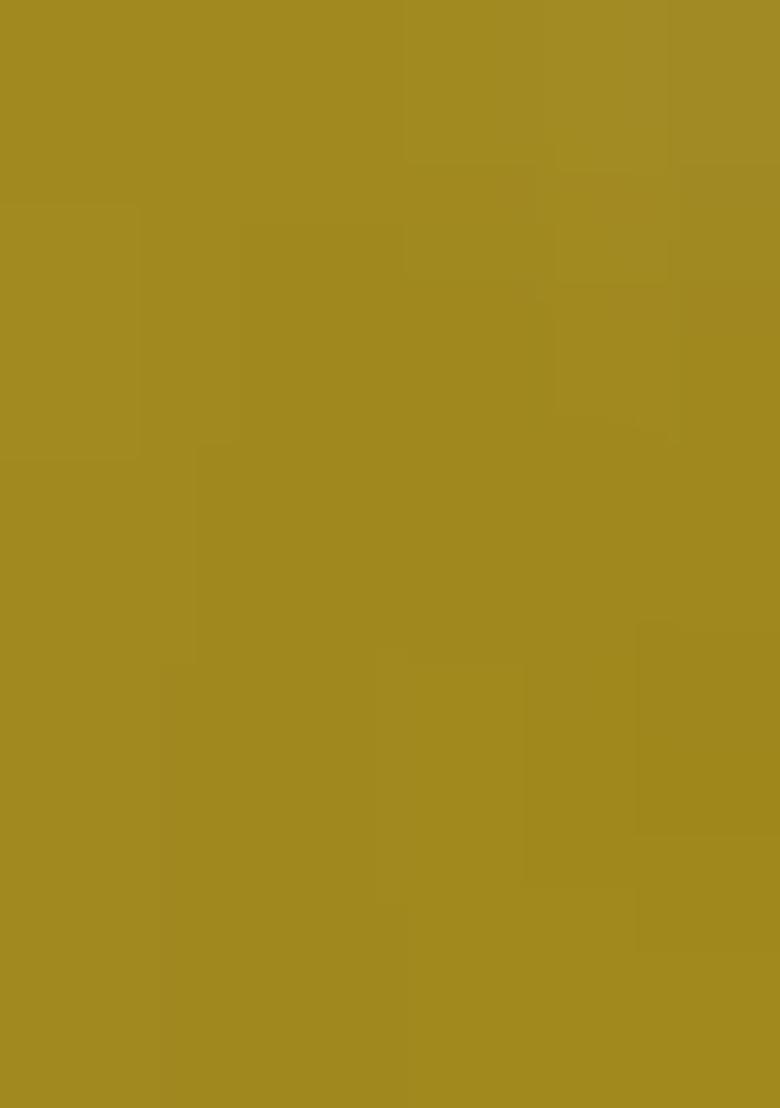 Yellow Floral Cotton Dress