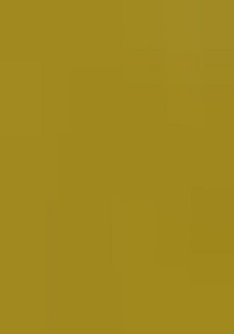 Yellow Floral Cotton Dress