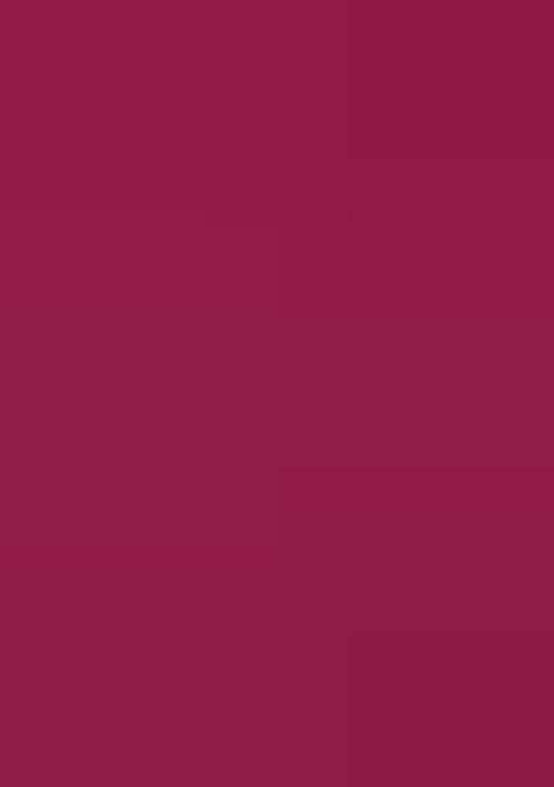 Pink Floral Cotton Dress