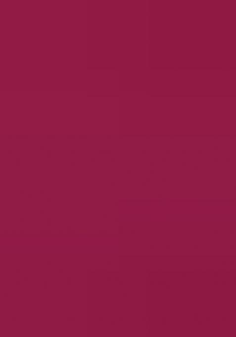 Pink Floral Cotton Dress