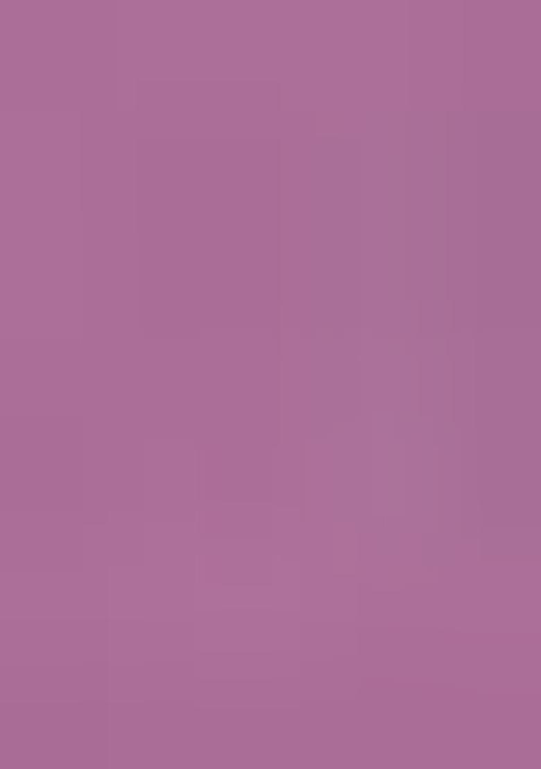 Pink Floral Cotton Dress