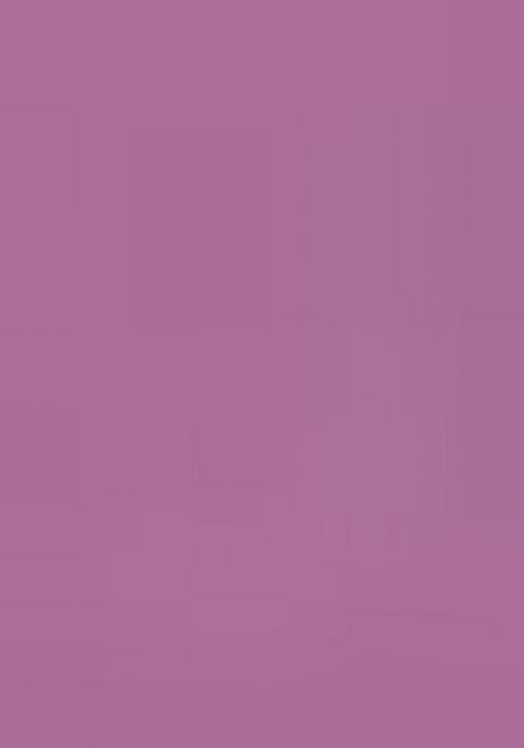 Pink Floral Cotton Dress