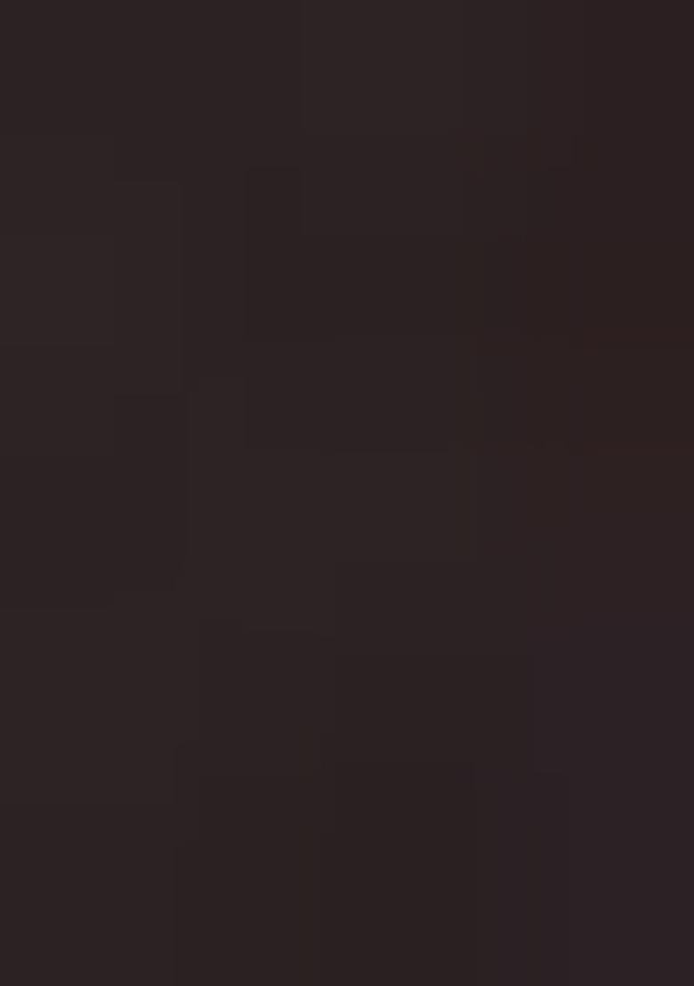 Black Floral Cotton Dress