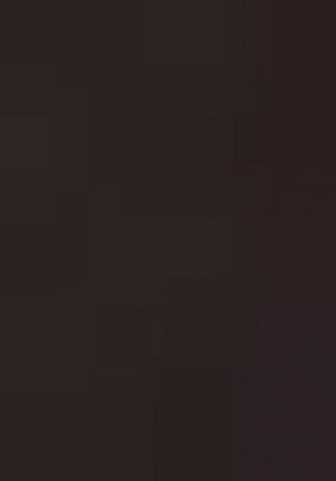 Black Floral Cotton Dress