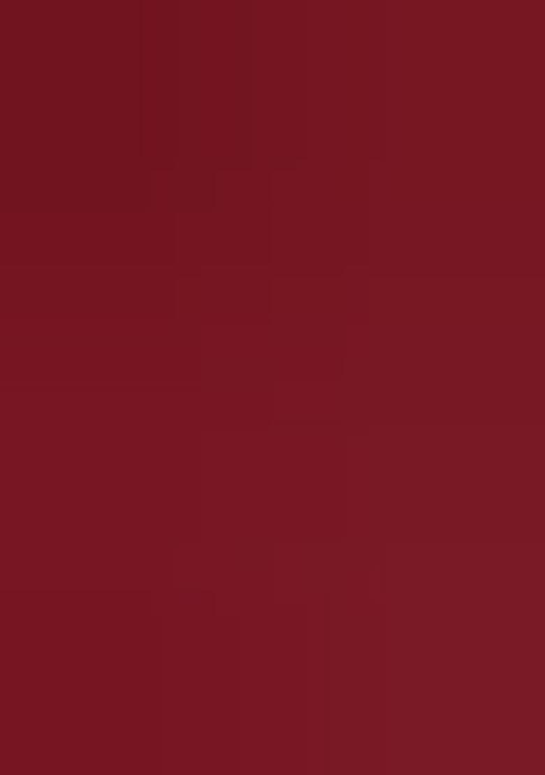 Multi Color Printed Chiffon Dress