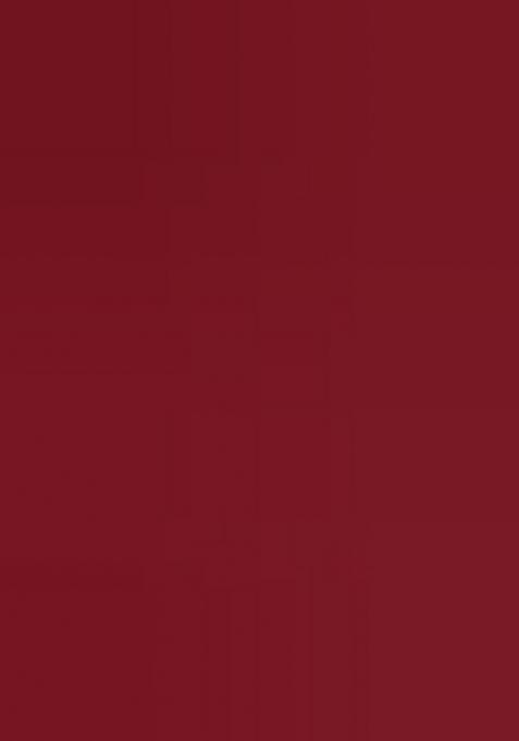 Multi Color Printed Chiffon Dress