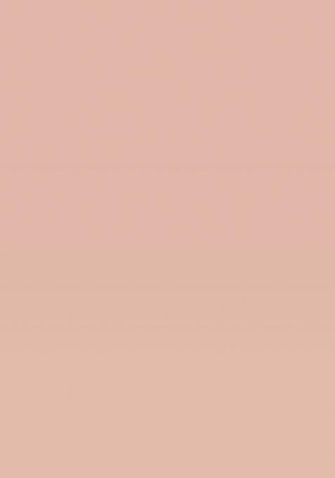 Yellow Printed Chiffon Dress