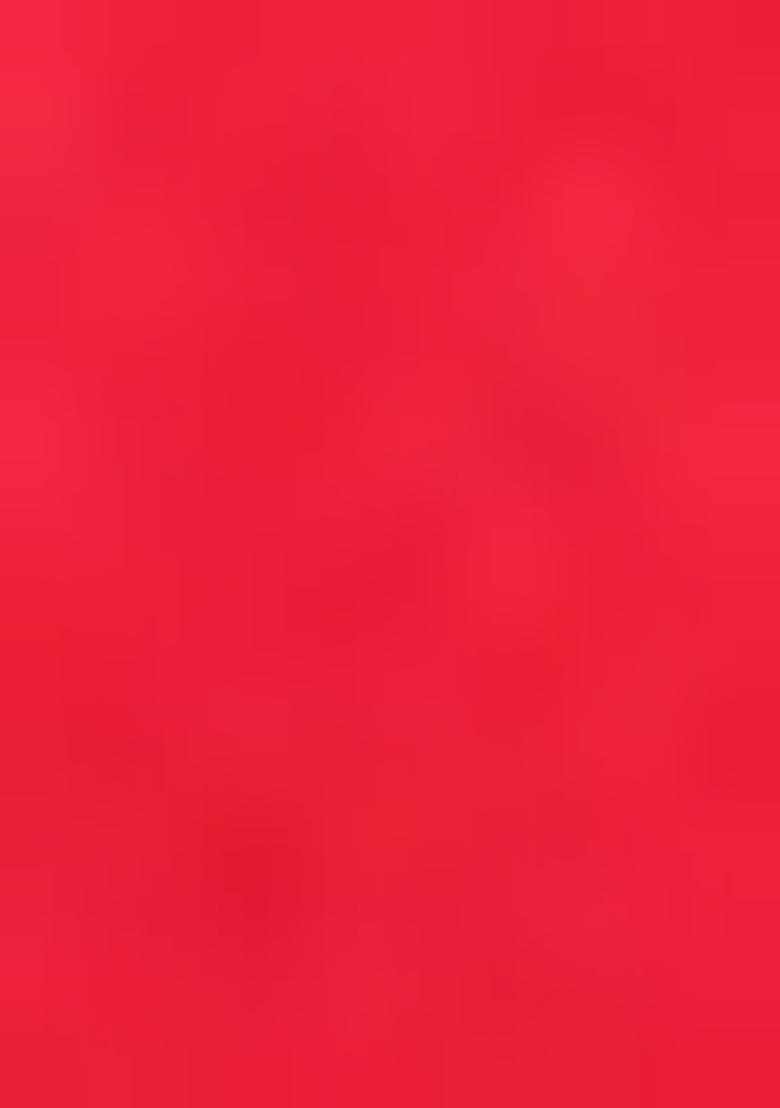 Rani Hand Embroidery Crepe Kaftan