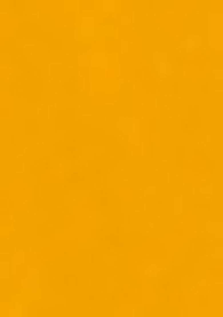 Yellow Hand Embroidery Crepe Kaftan