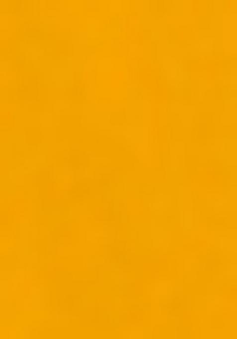 Yellow Hand Embroidery Crepe Kaftan