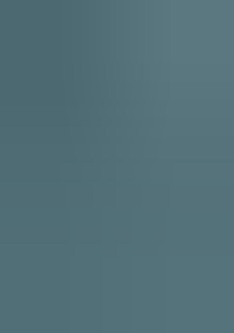 Dark Green Mirror Work Muslin Viscose Kaftan Set