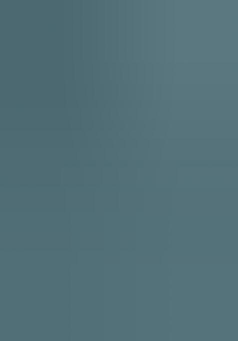 Dark Green Mirror Work Muslin Viscose Kaftan Set