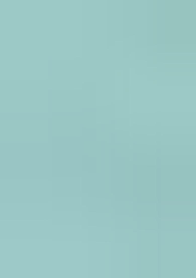 Teal Thread Work Muslin Viscose Dress