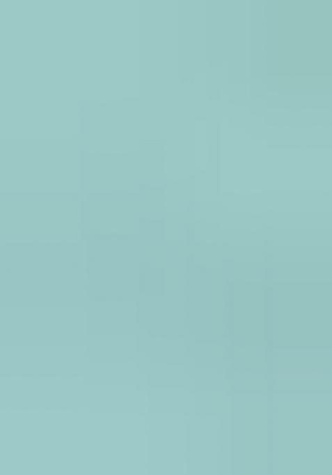 Teal Thread Work Muslin Viscose Dress