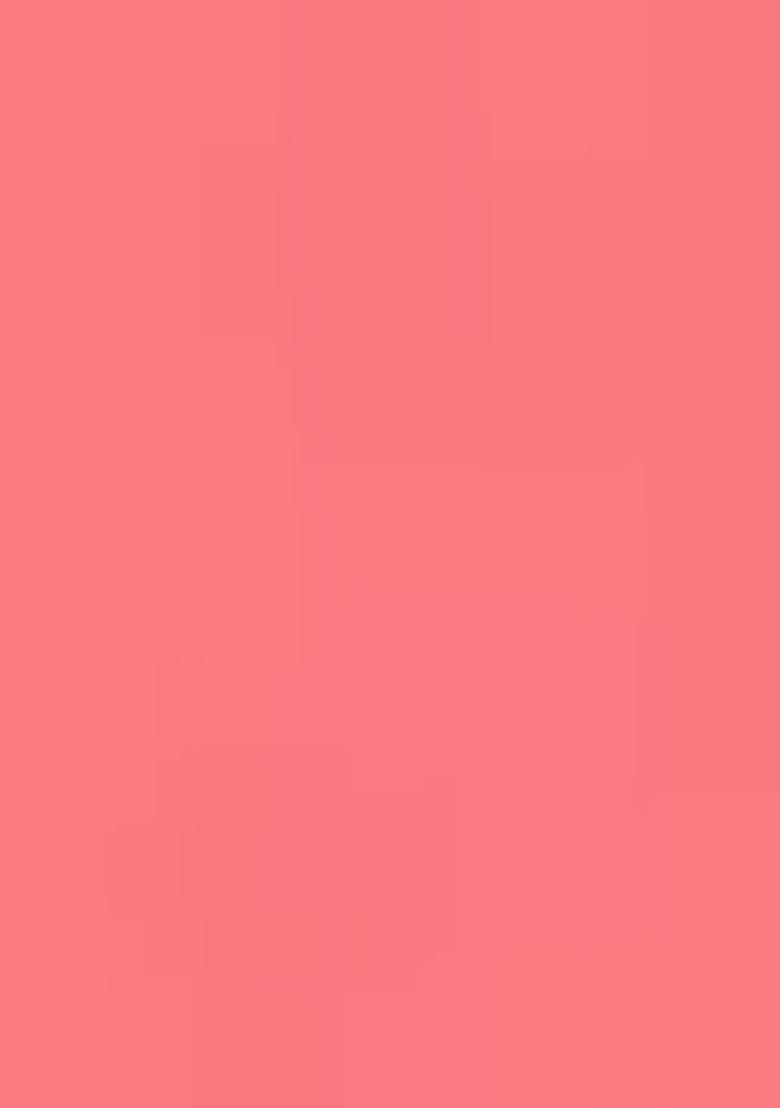 Multicolor Digital Printed Polyester Crepe Kaftan - Indya