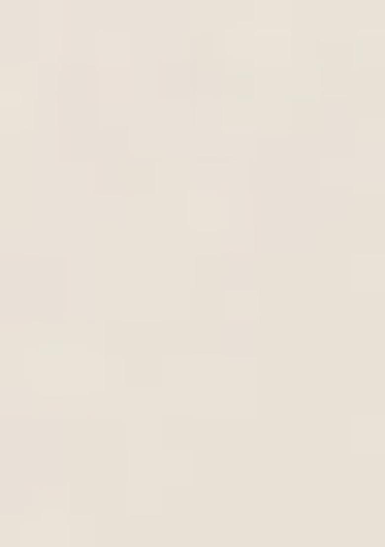 Multicolor Digital Printed Polyester Crepe Kaftan - Indya